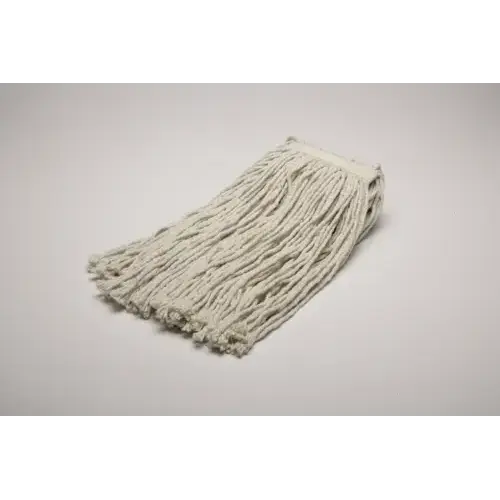 CUT-END WET MOP HEAD COTTON - 33